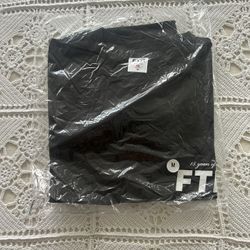 FTP Tee