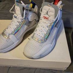 Jordan XXX IV Brand New