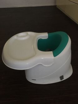 Summer infant support Me seat + 3 clear grip door knob for safety