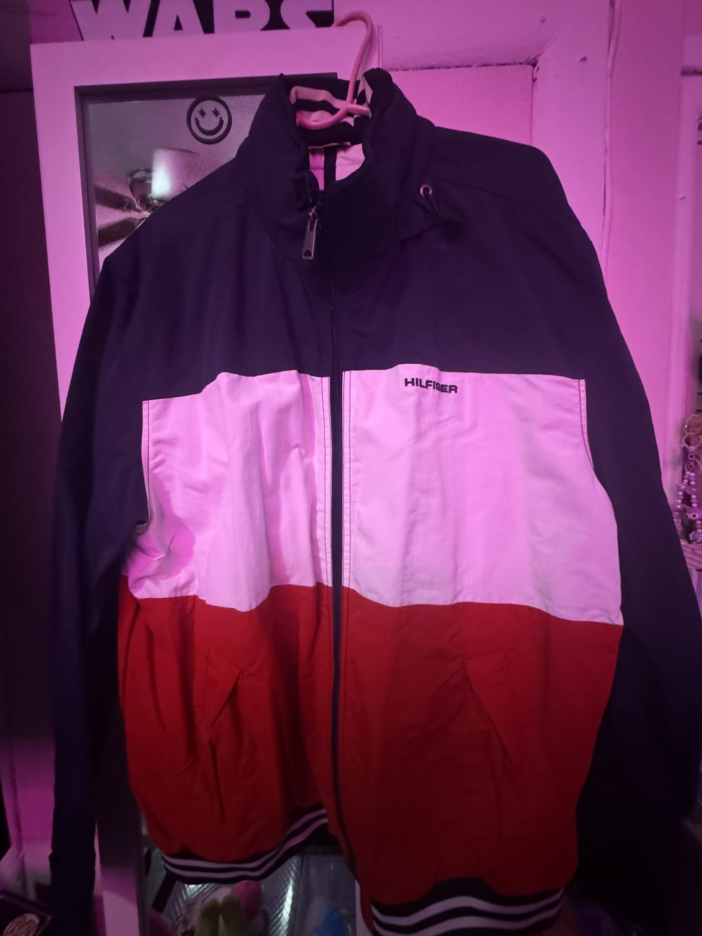 Xl Clothes