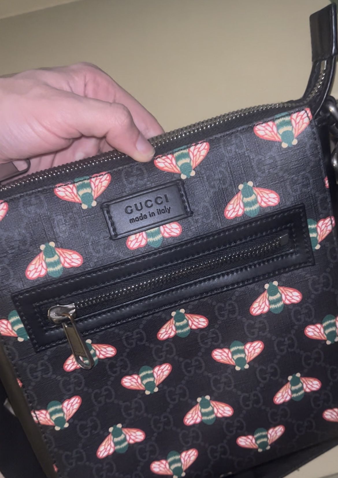 Gucci Bag