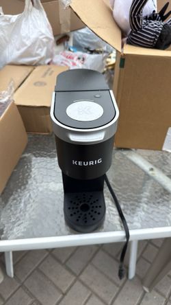 Keurig