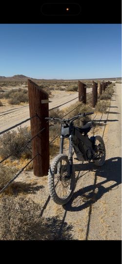 Talaria XXX trades for super rx or p51