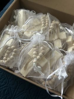 $15 Party Gifts Souvenirs 