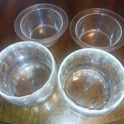 Platos Para Comida De Gatos Y Perros