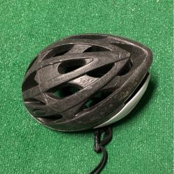 BRAND NEW - Bike Helmet