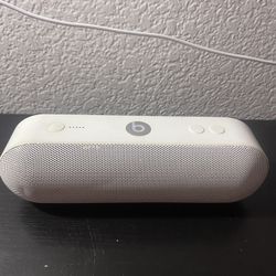 Beats Pill Speaker 