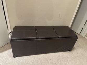 Ottoman