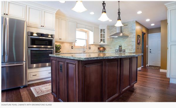 New And Used Kitchen Cabinets For In Milwaukee Wi Offerup New And Used Kitchen Cabinets For