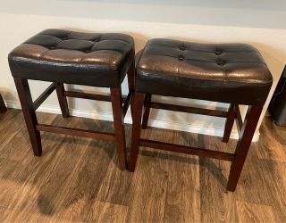 Counter Height Bar Stools