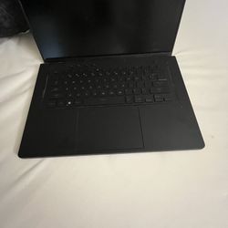 ASUS Gaming Laptop