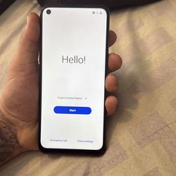 oneplus n200 5g unlocked