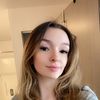 Emmy Taylor 