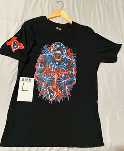 Texans T-Shirt