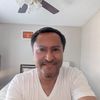 Marvin Flores