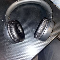 Jbl Beats