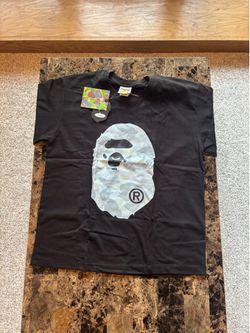 Bape tee