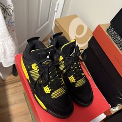 Jordan 5