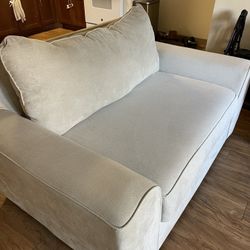 Couch Set