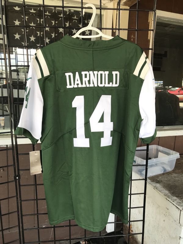 sam darnold jersey for sale sam darnold jersey for sale