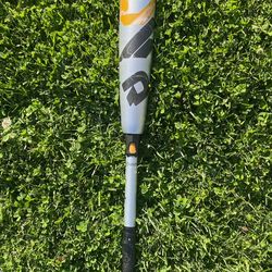 2021 Demarini CF ZEN 32/29 BBCOR -3