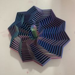 3d Figures 