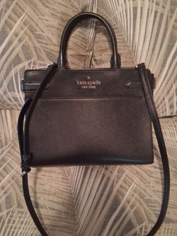 Kate Spade bag