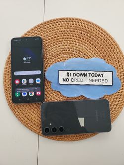 📦 Samsung Galaxy S23 FE 5G (Pre-Owned) – $219 Starting Price! Grab It for $1 Today with Up to 6-Month Warranty