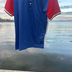 Carolina Herrera Polo