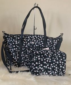 Kate Spade Set