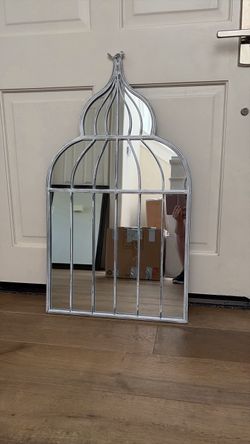 Mirrors