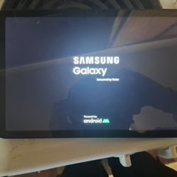 Brand New Tab2 