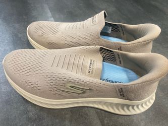 Skechers Shoes