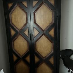 Armoire 