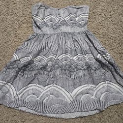 O'Neill Dress