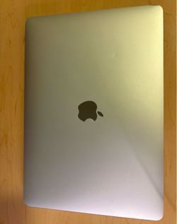 Macbook Air M1 2020 Good Condition