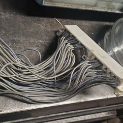 S14 To S13 Ecu Conversion Harness