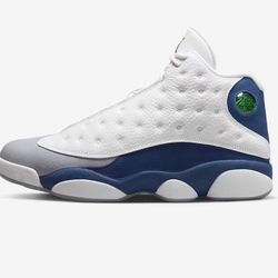 Jordan 13