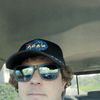 Brandon