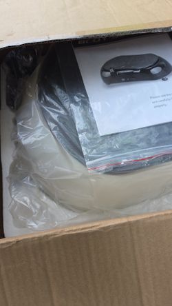 Mini vibration machine