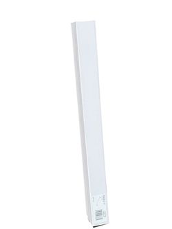 Peerless Precept 24" Towel Bar (Chrome)