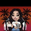 @_thepurseplug702 