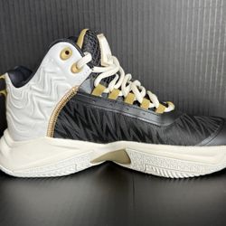 Deals so good they don’t last long 👀🔥