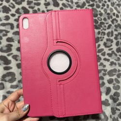 Case For iPad 10 “ $10 Price Is Firm Pick Up Only Cash 