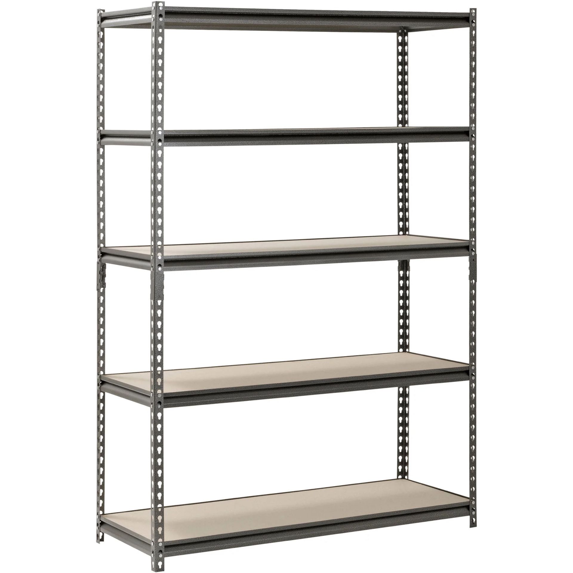 Storage Shelf