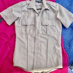 tan shirt is Tact Squad