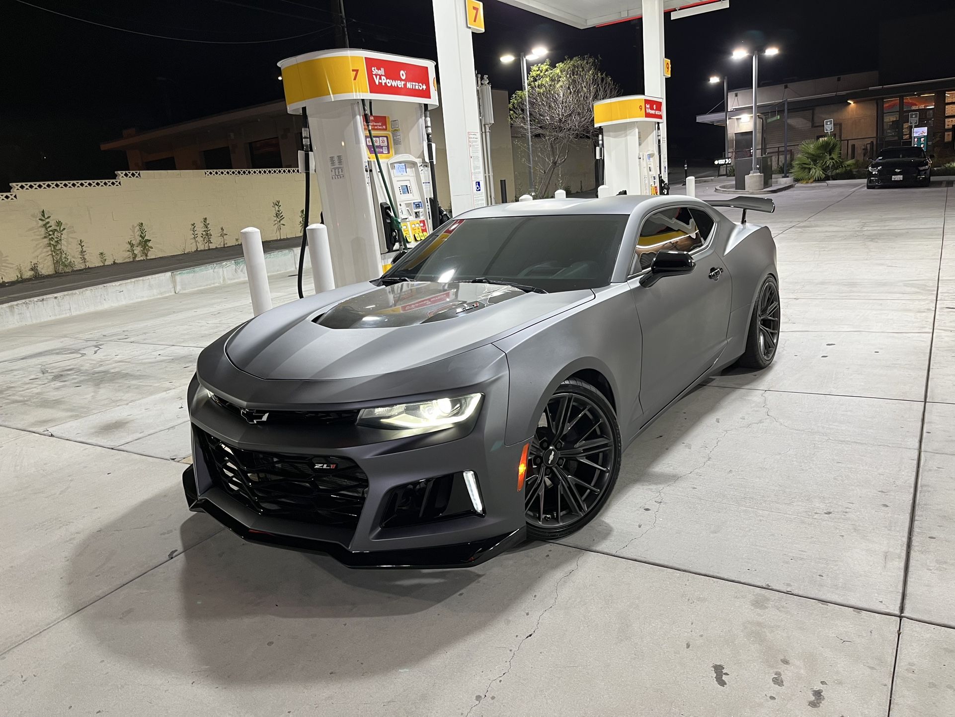 Camaro ss Single Cab Silverado ss Silverado GMC Sierra CT’s V for Sale ...