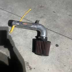 Acura Honda Parts 