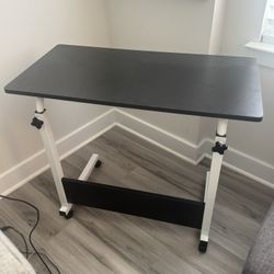C Table End Table 