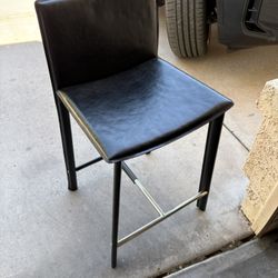 Kitchen Bar chair Stool